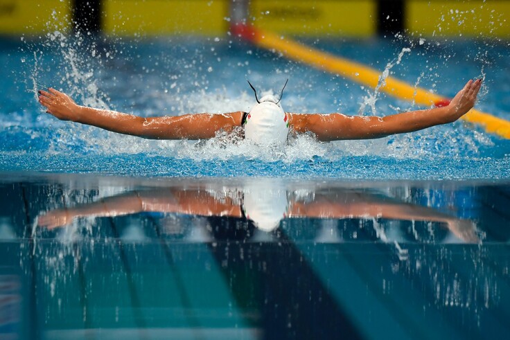 20230724 083 EYOF MARIBOR 2023 01 uszas