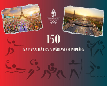 150 nap a párizsi olimpiáig honlap 3
