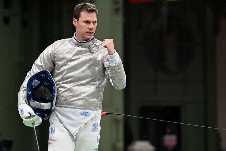 20240731 011 PARIS 2024 vivas