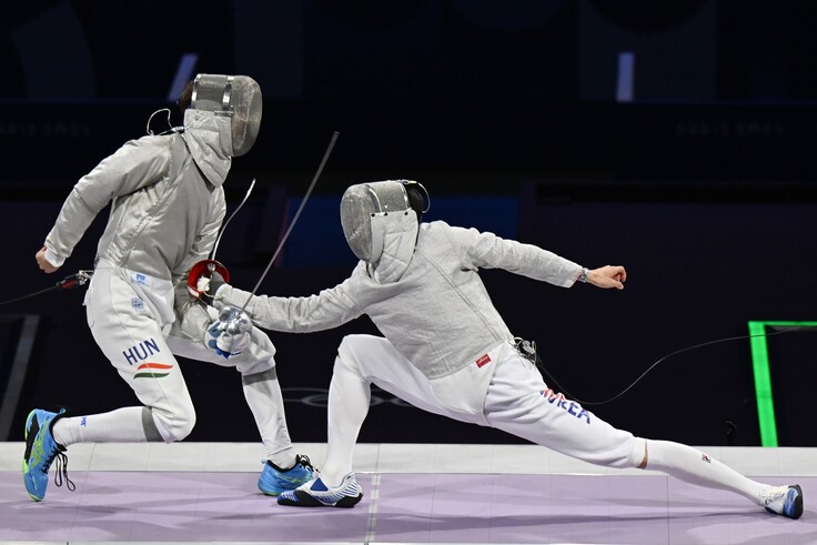 rabb_krisztian_parizs