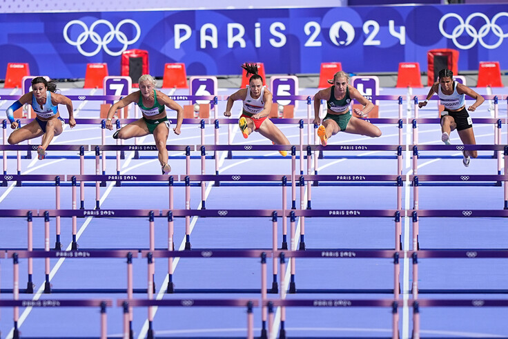 20240807 MA atletika 023