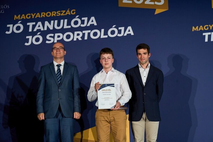 jjo_tanulo_jo_sportolo2023