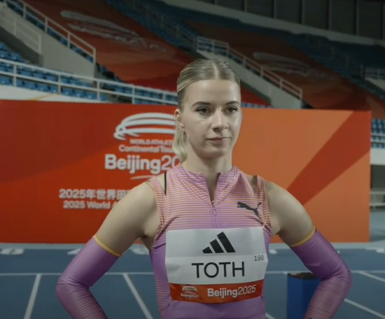 Tóth Anna