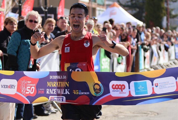 Venyercsán dubnice 26