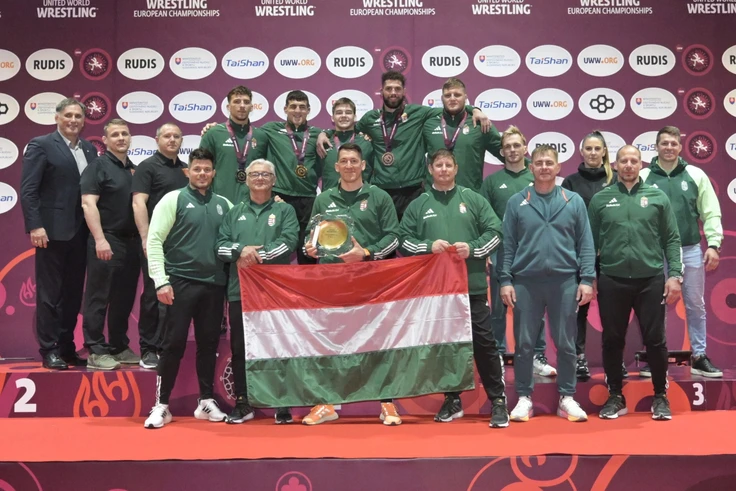 kötöttfogású_EB_2025