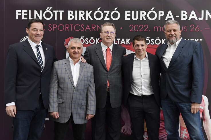 eb_bp2022