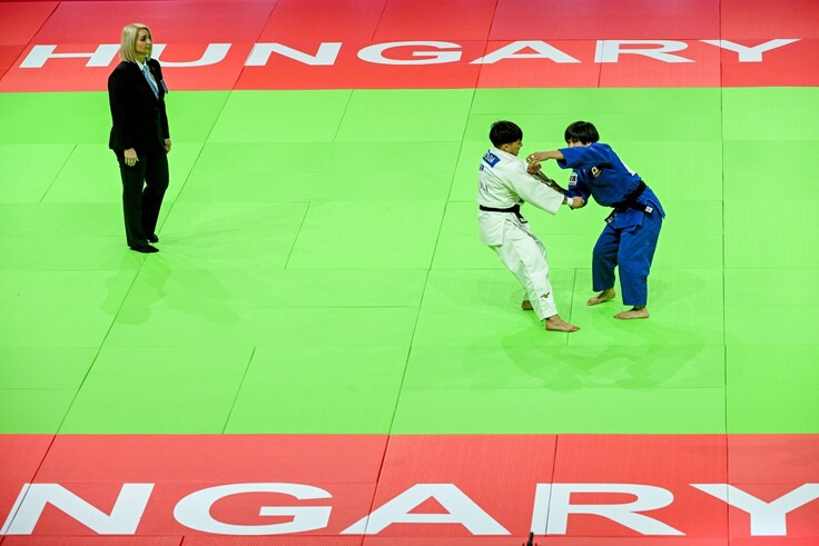 Judo_vb_2025