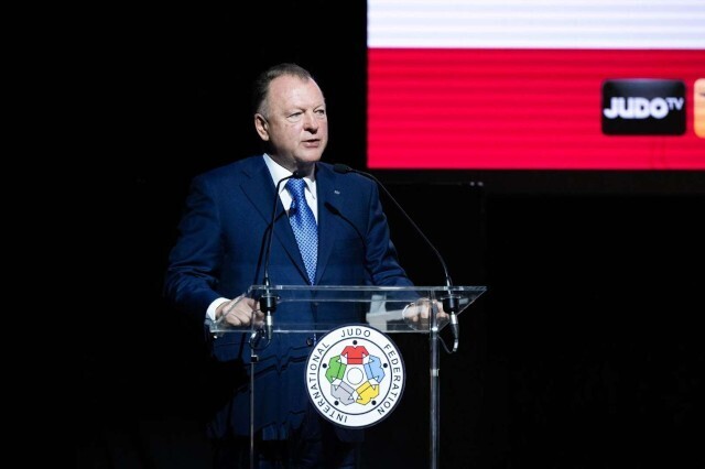 Marius Vizer