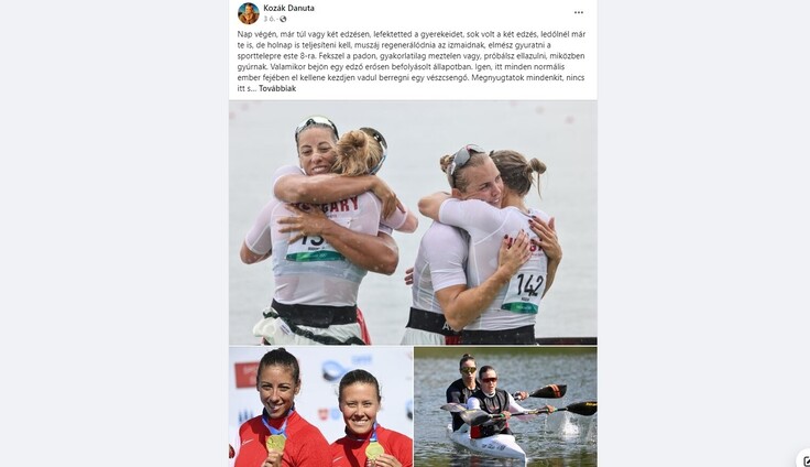 Kozak danuta facebook