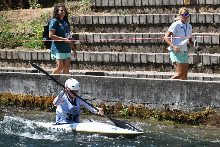 seprenyi_horvath_szkopje