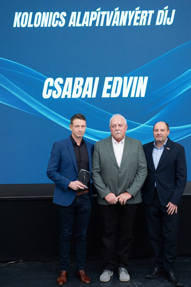 csabaiedvin_angyalzoltan_bognarviktor_kolonics2026_vorosnandor
