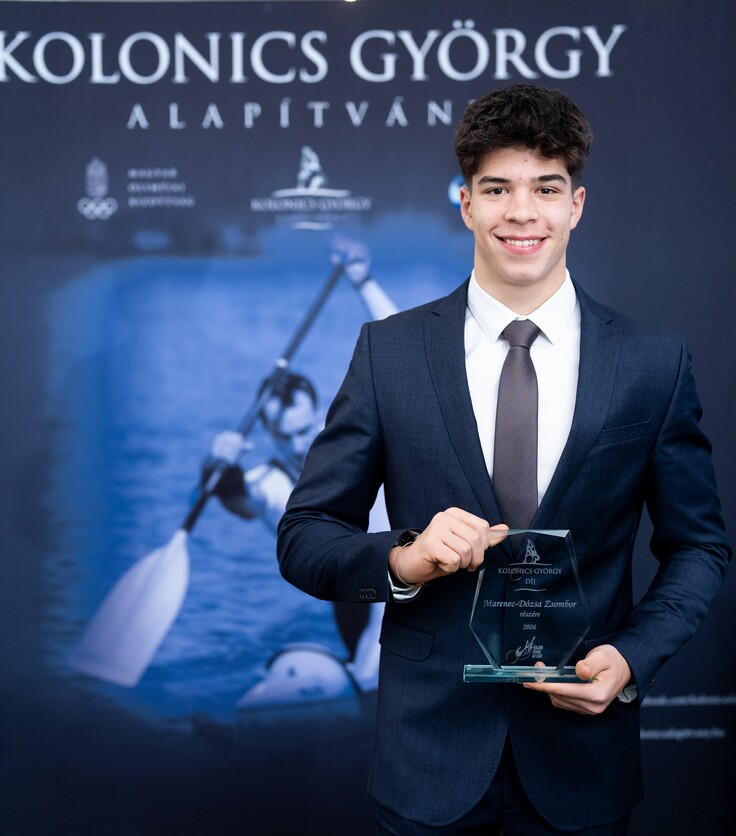 marenec_dozsa_zsombor_kolonicsdij2026_vorosnandor