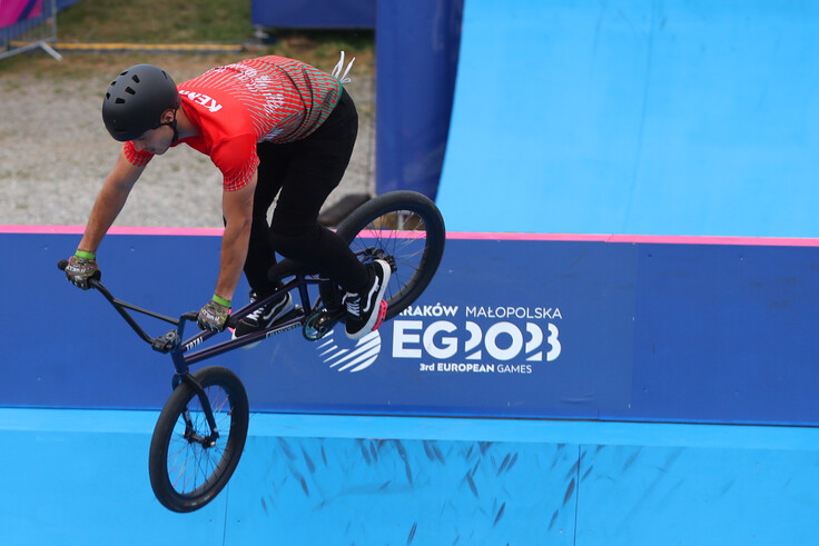 20230621 015 KRAKKO 2023 BMX