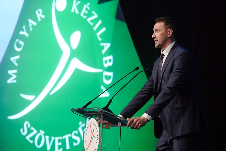 Ilyes ferenc kgy2023