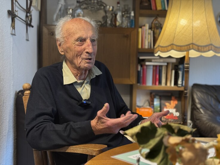 benedek_gabor_porte1