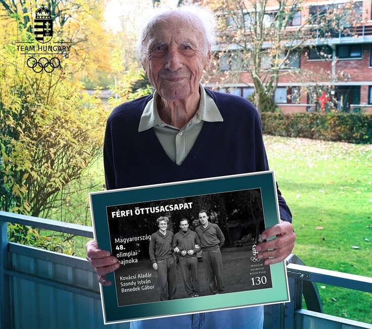 benedek_gabor_mob130