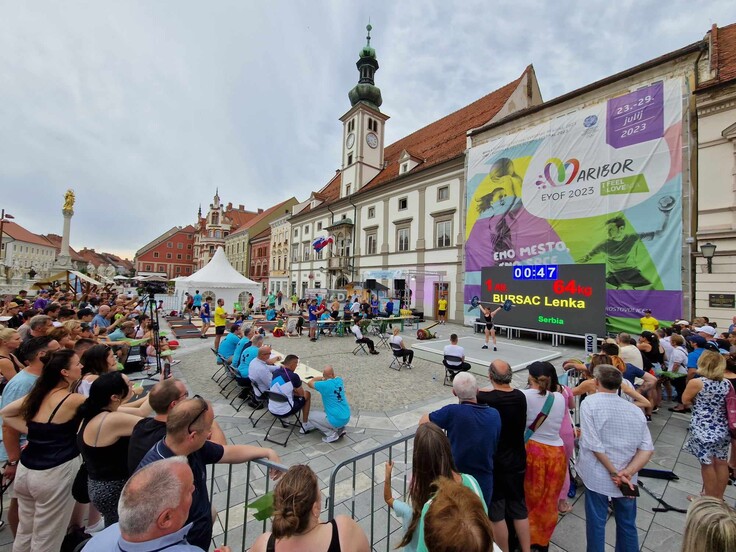 Sulyemeles maribor eyof1
