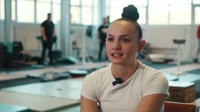 Árvai Cintia