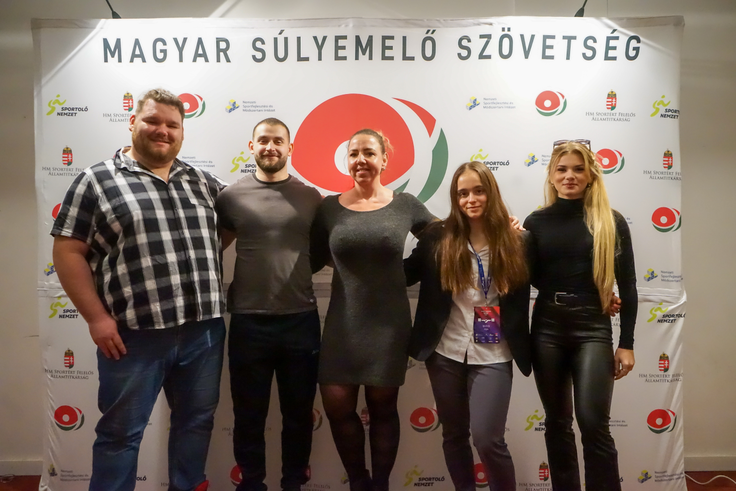 sulyemelo_sportoloi_bizottsag2025