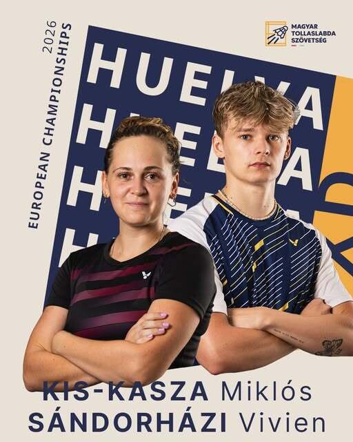 Kis Kasza Miklós Sándor Vivien