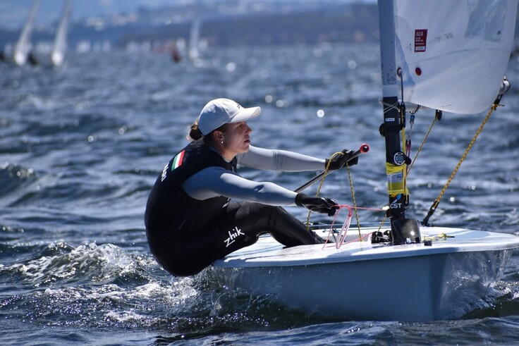 Érdi mária Hobardt