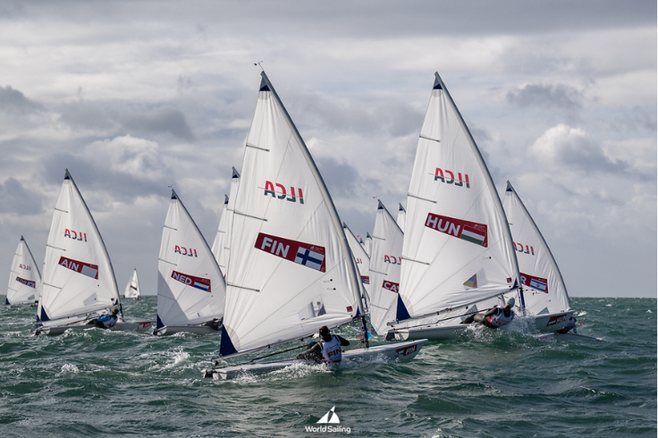 Vadnai Jonatán portugália