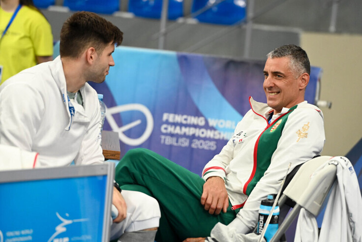 Siklosi Boczkó