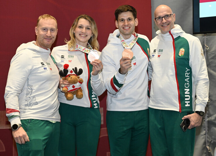 pt vk vancouver 2025