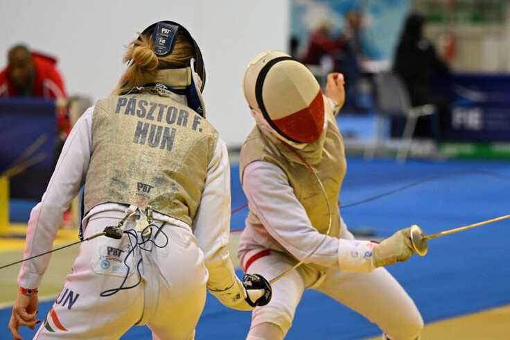 Pásztor flóra gp turin 26