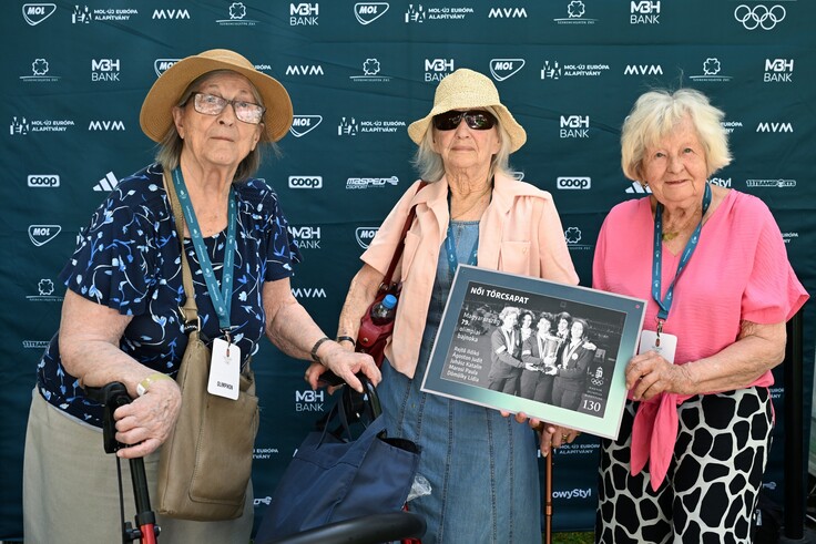 juhasz_domolky_rejto_2025