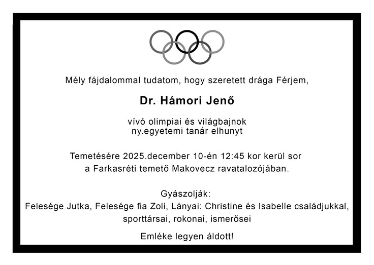 hamori_jeno_gyaszjelentes