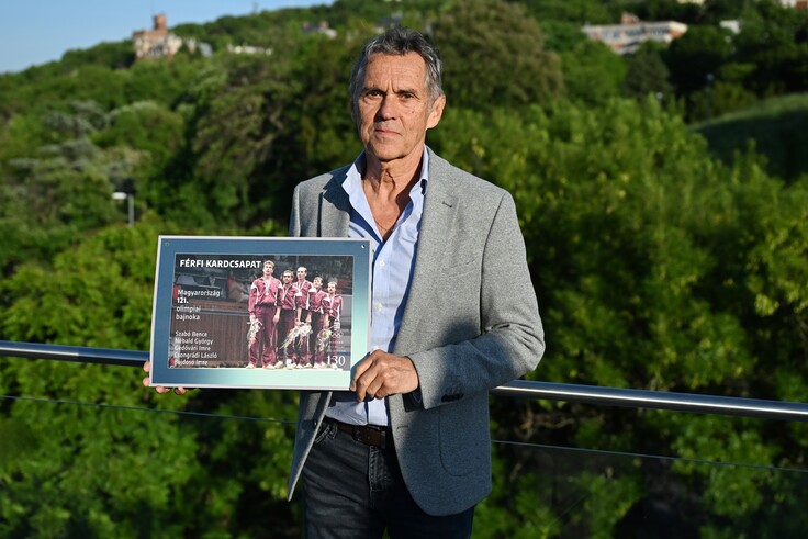 nebald_gyorgy_mob130