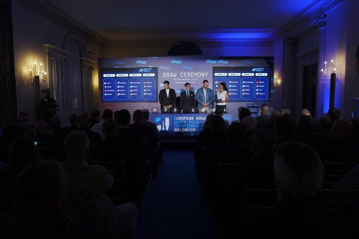 férfi eb draw 2026