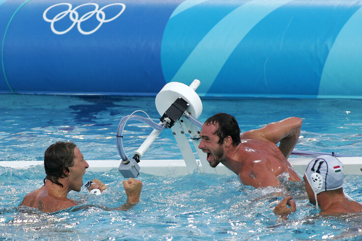 fodorrajmund_benedektibor