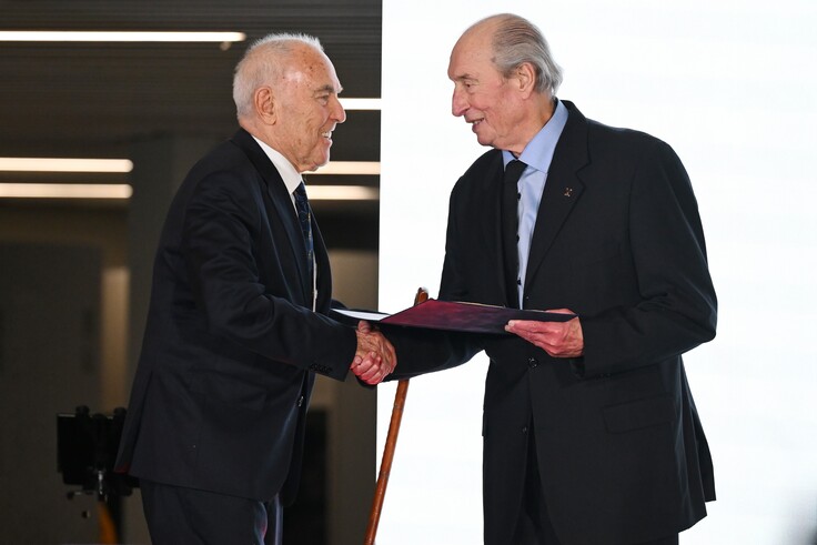 fairplay_katonaandras