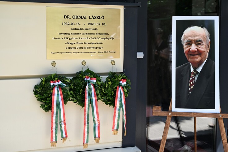 20240710 007 ormai tablaavato