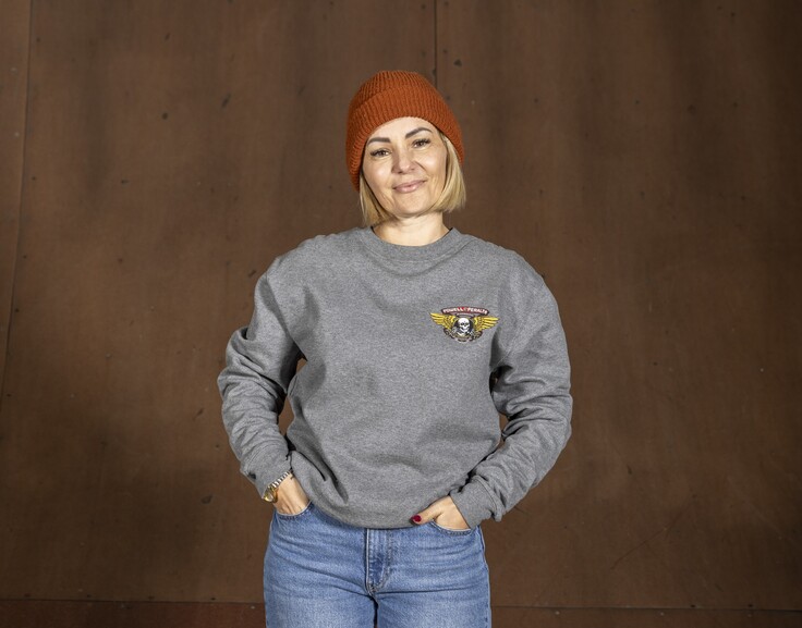 ZorahOlivia_World Skate_Woodward_Day 3_-2721