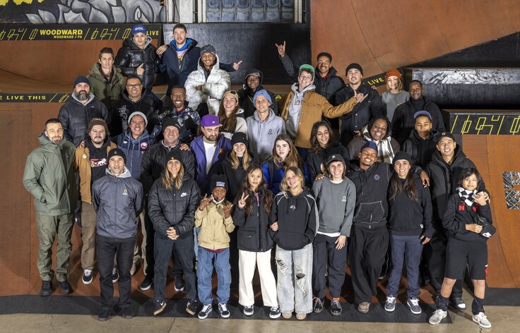 ZorahOlivia_World Skate_Woodward_Day 3_-256