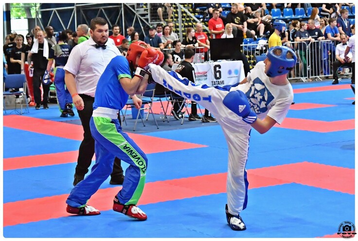 Szaraz gergo feherben