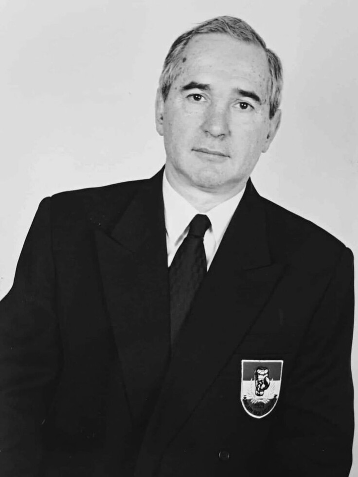 Szabo nagy gyula okolvivas