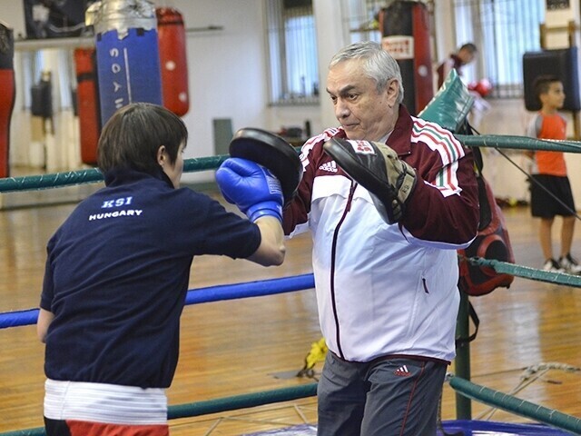 Balzsay karoly id