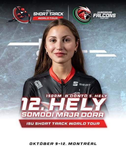 Somodi Maja