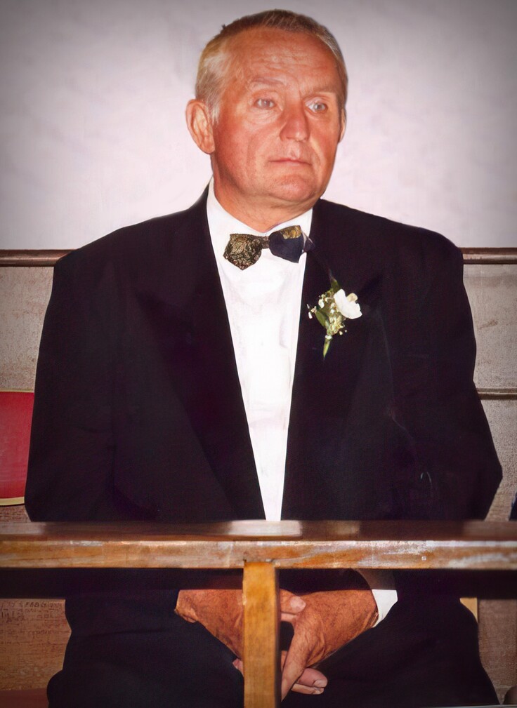 Holeczy Tibor3