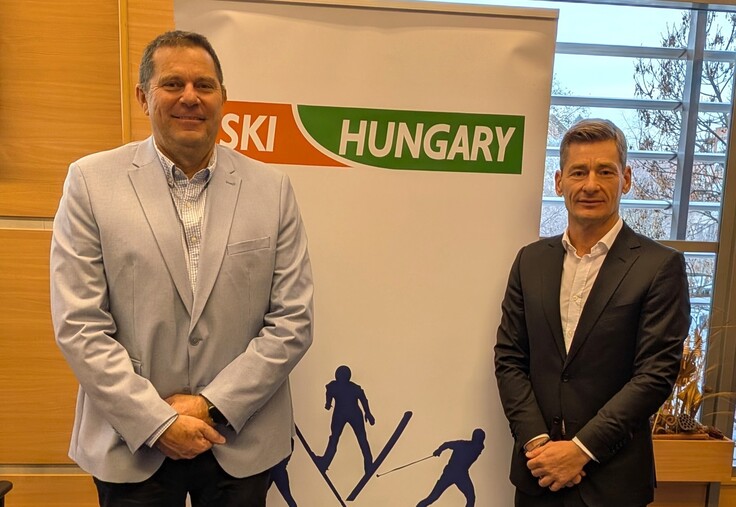 si_korossy_abraham_facebook