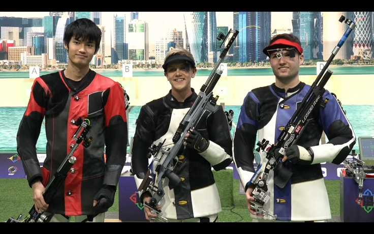 Péni vk döntő2025