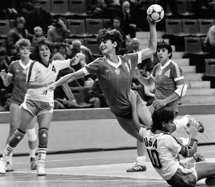 szilagyi_katalin AFCIKA198607150049