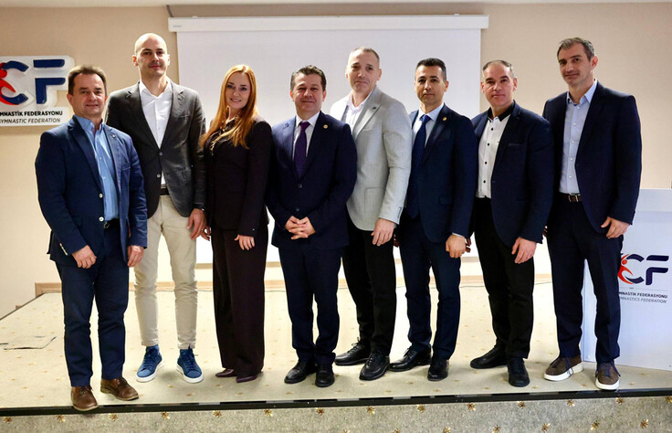 Balkán Szövetség Altorjai