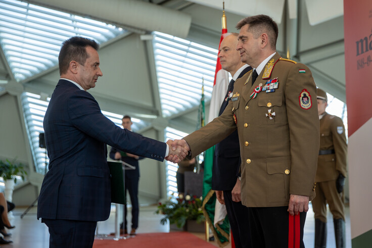 altorjai_sandor_2026_marcius15