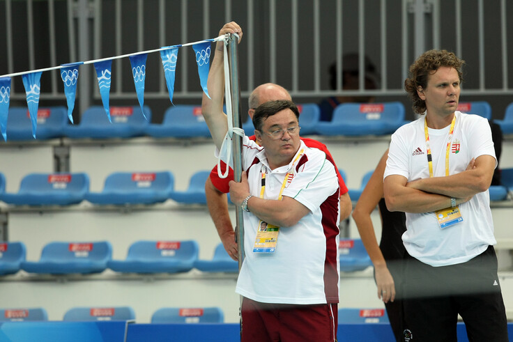 verrasztozoltan_peking