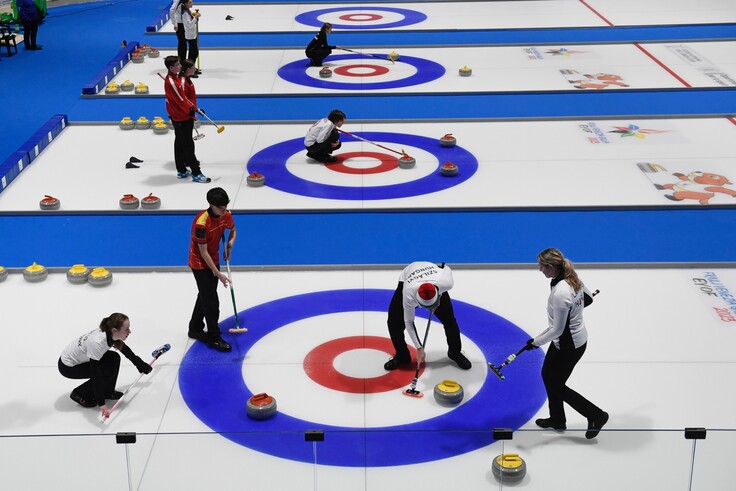 20230123 021 eyof curling